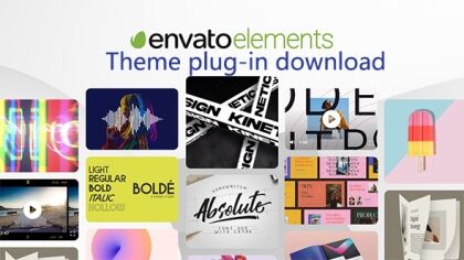 Finbuzz v2.1.4 - Corporate Business WordPress Theme