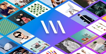Architect WordPress Theme 2.1.8 GPL Theme