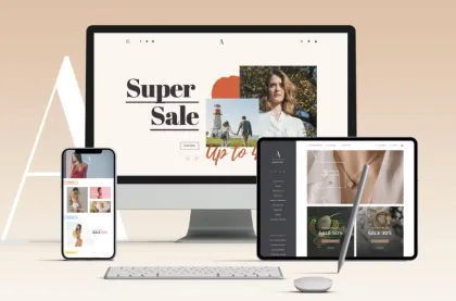 Arum Multipurpose WooCommerce Theme 1.0.2 GPL Theme