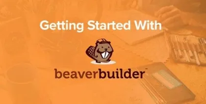 Beaver Builder Child Theme 1.0.0 GPL Theme