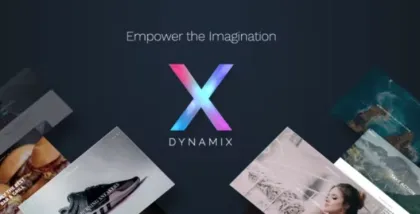 DynamiX Business / Corporate WordPress Theme 7.5 GPL Theme