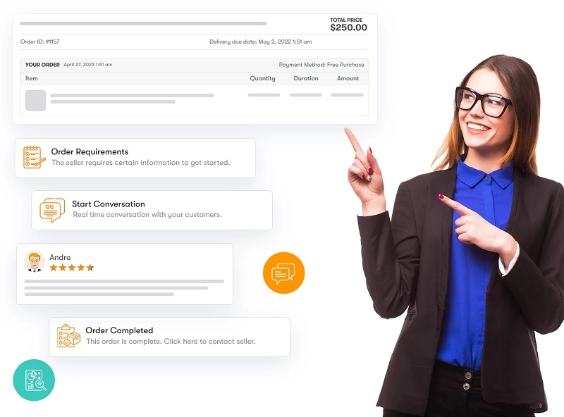 EDD Sell Services Sell Digital Products 4.1.0 GPL Plugins
