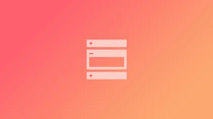 Easy Accordion Pro 2.3.7 GPL Theme