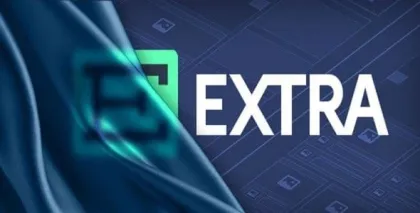Extra WordPress Magazine Theme 4.25.1 GPL Theme