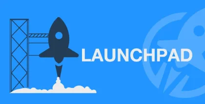 LifterLMS LaunchPad 2.4.9 GPL Theme