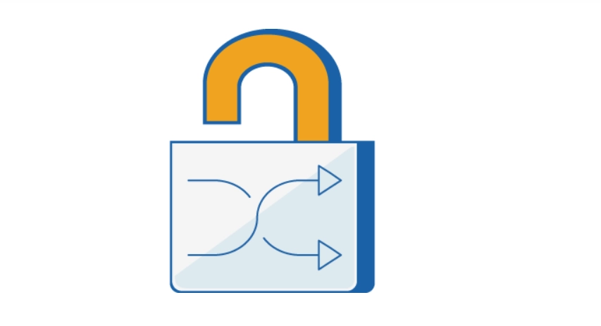 LoginPress – Login Redirects 2.0.0 GPL Plugins