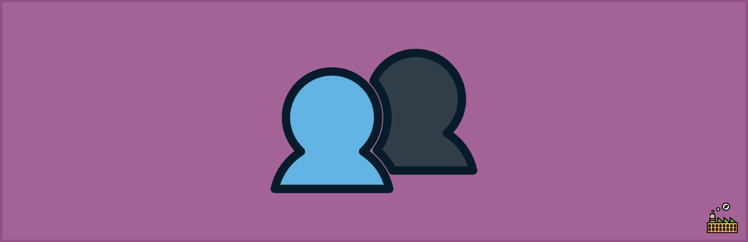 Maximum Products per User for WooCommerce 3.5.5 GPL Plugins