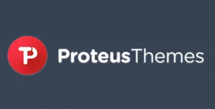 MedicPress 1.9.0 GPL Theme