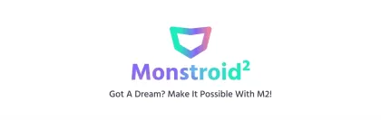 Monstroid2 Multipurpose Modular WordPress Elementor Theme 1.1.5 GPL Theme