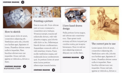 OboxThemes Press WordPress Theme 1.3.4 GPL Theme