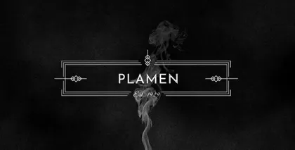 Plamen Tobacco Store Theme 1.3 GPL Theme