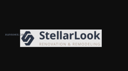 StellarLook Renovation Interior Design WordPress Theme 1.0.0 GPL Theme