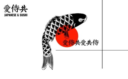 Sushiyama | Asian and Sushi Restaurant WordPress Theme 1.2.0 GPL Theme