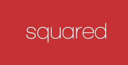 Thrive Squared Theme 2.11.1 GPL Theme