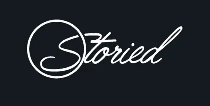 Thrive Storied Theme 1.505.1 GPL Theme