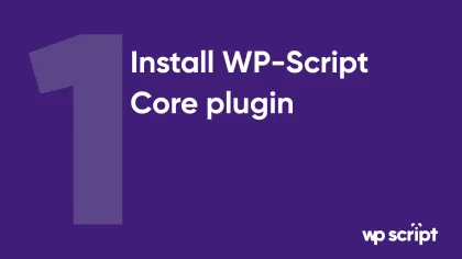 VTube [WP-Script] 1.1.3 GPL Theme