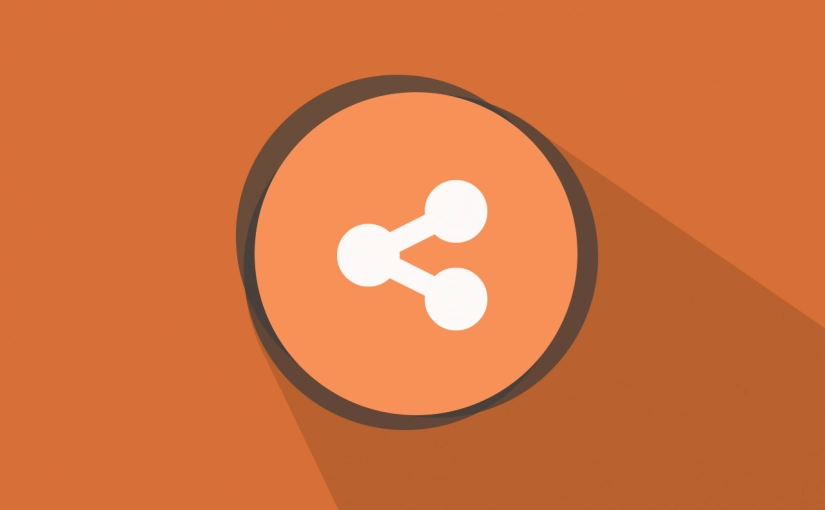 WP Customer Area Additional owner types 5.1.0 GPL Plugins