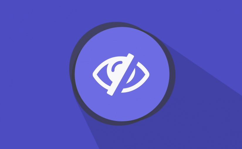 WP Customer Area Protect post types 2.1.1 GPL Plugins