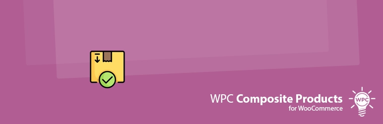 WPC Composite Products for WooCommerce Premium 7.3.5 GPL Plugins