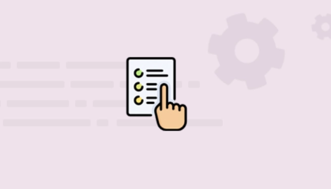 WPC Custom Related Products for WooCommerce 3.1.4 GPL Plugins