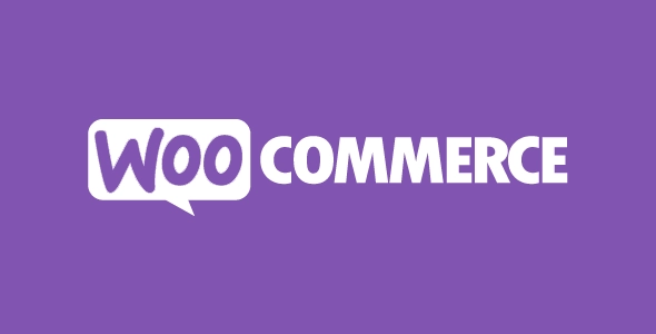WooCommerce Google Product Review Feed for Google Shopping Ads  Reviews Feed for Google Shopping Ads Reviews Feed for Google Shopping Ads GPL Plugins