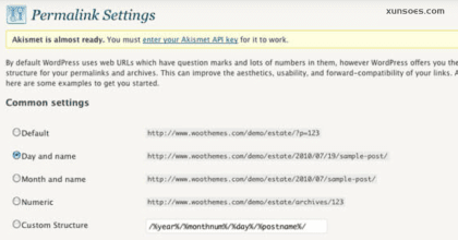 WooThemes Auld Premium Theme 1.2.3 GPL Theme