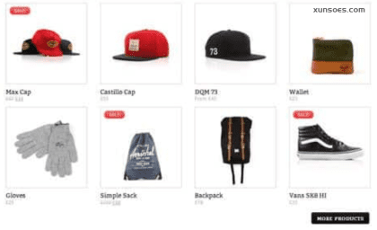 WooThemes Shelf Life Premium Theme 1.5.6 GPL Theme