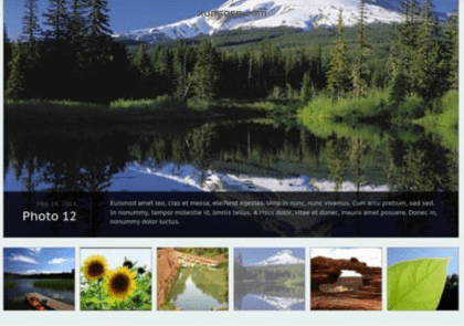 WooThemes Statua Premium Theme 1.3.0 GPL Theme