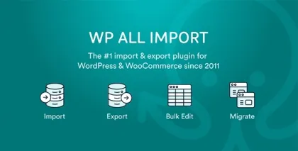 ACF Export Add-On Pro 1.0.6-beta-1.5 GPL Plugins