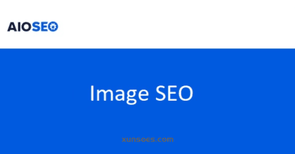 AIOSEO Image SEO 1.1.11 GPL Plugins