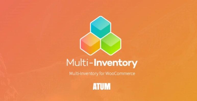 ATUM Multi-Inventory – Create as Many inventories Per Product as You Wish 1.8.8 GPL Plugins