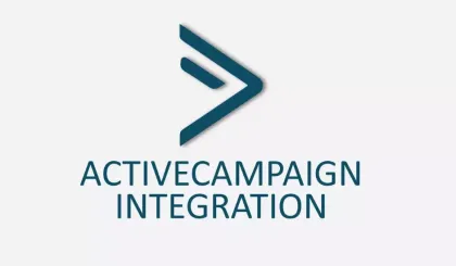 ActiveCampaign Integration Quiz And Survey Master 1.0.8 GPL Plugins