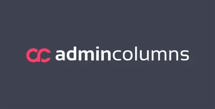 Admin Columns Pro – JetEngine 1.1.3 GPL Plugins