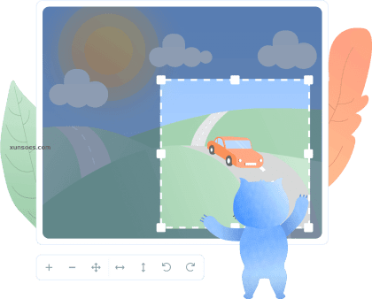 Advanced Product Fields add-on: Image Upload 1.2 GPL Plugins