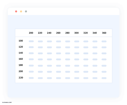 Advanced Product Fields add-on: lookup tables 1.0.7 GPL Plugins