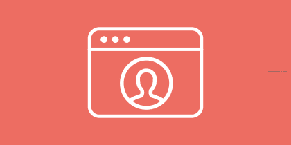 AffiliateWP Affiliate Portal 1.3.5 GPL Plugins