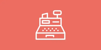 AffiliateWP Checkout Referrals 1.2.1 GPL Plugins