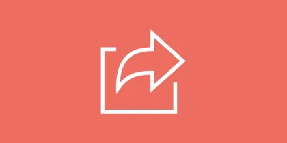 AffiliateWP External Referral Links 1.2 GPL Plugins
