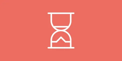 AffiliateWP Force Pending Referrals 1.2 GPL Plugins