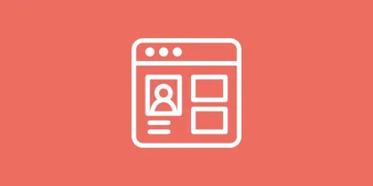 AffiliateWP Info 1.2 GPL Plugins