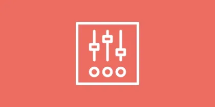 AffiliateWP Product Rates 1.2.11 GPL Plugins