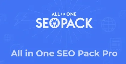All In One SEO Video Sitemap Addon 1.1.13 GPL Plugins