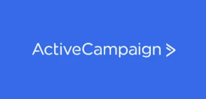 AutomatorWP – ActiveCampaign 1.0.7 GPL Plugins