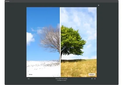 Before and After Image Slider Pro 1.4 GPL Plugins