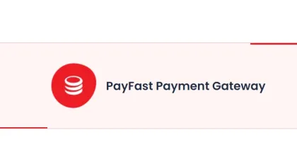 BookingPress Payfast Payment Gateway Addon 1.3 GPL Plugins