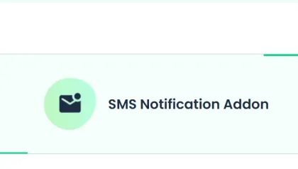 BookingPress SMS Notification Addon 2.0 GPL Plugins
