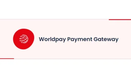 BookingPress Worldpay Payment Gateway Addon 1.1 GPL Plugins