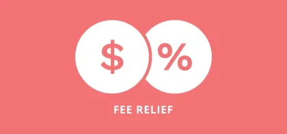 Charitable Fee Relief 1.1.10 GPL Plugins