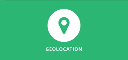 Charitable Geolocation 1.1.8 GPL Plugins