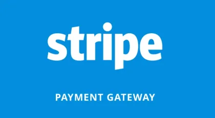 Charitable Stripe Payment Gateway 1.5.0 GPL Plugins